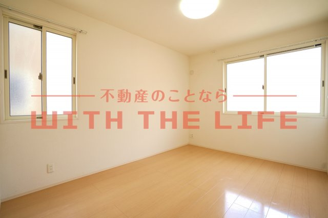 アンプルール【キャッシュバック対象物件】
