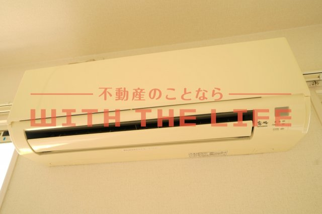 アンプルール【キャッシュバック対象物件】のその他