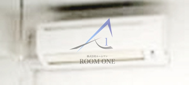 プレール・ドゥーク上池袋のその他