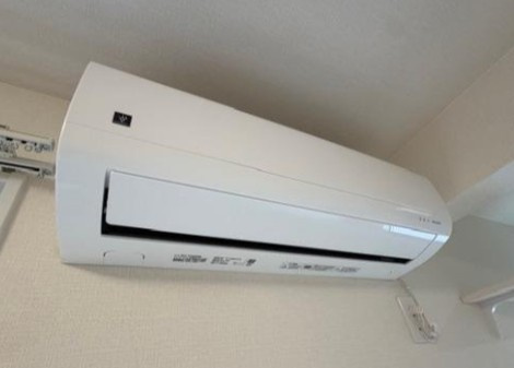 フォルテ西川口の設備