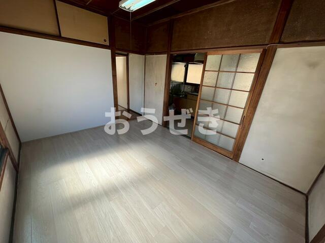ラテール白幡南町のその他