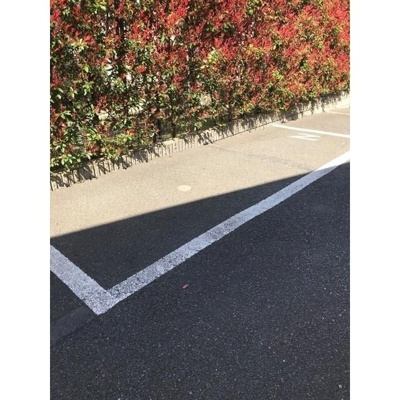 【駐車場】 | Ｋ’Ｓフラット