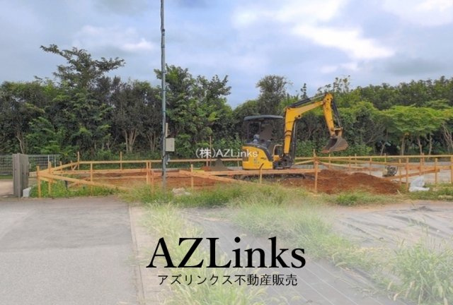 千葉市若葉区桜木７丁目３４４番