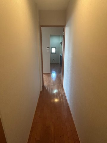 グローブシティ本駒込ANNEXの設備
