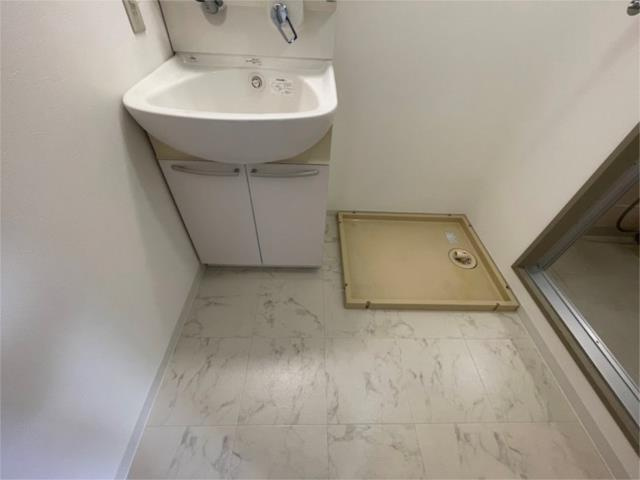 調布市多摩川３丁目の賃貸マンションの設備