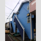 ロッシェル相生2号棟(ロッシェルアイオイニゴウトウ)の画像