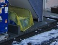 【設備】 | ロッシェル相生2号棟(ロッシェルアイオイニゴウトウ)