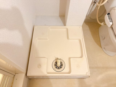【設備】 | ブランシェ三軒茶屋