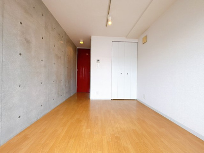 【寝室】 | ブランシェ三軒茶屋