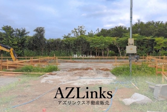 千葉市若葉区桜木７丁目３４４番