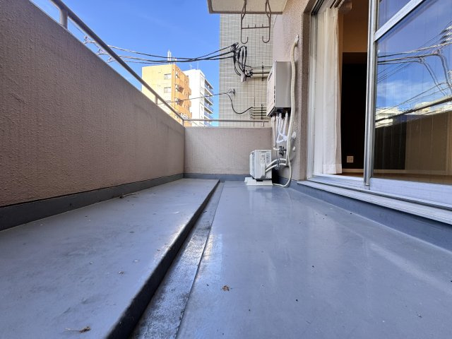 日暮里ダイヤモンドマンションのその他|ドキドキの新生活も、安心してスタート。ぴったりの住まいを見つけませんか？クランディアが一緒に住まい選びをサポートします‼　まずは、お気軽にお問合せください　＃クランディア