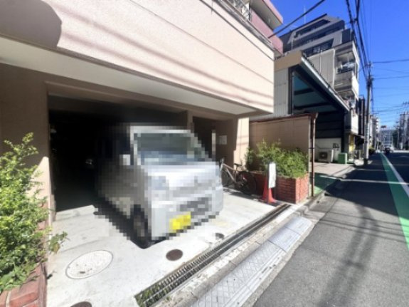 日暮里ダイヤモンドマンションのその他|ドキドキの新生活も、安心してスタート。ぴったりの住まいを見つけませんか？クランディアが一緒に住まい選びをサポートします‼　まずは、お気軽にお問合せください　＃クランディア
