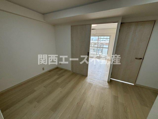  | 今西マンション