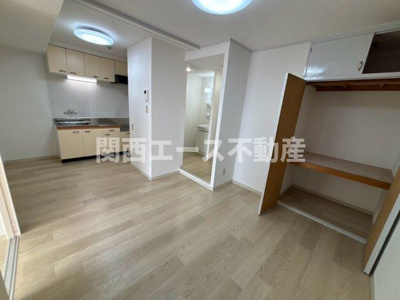  | 今西マンション
