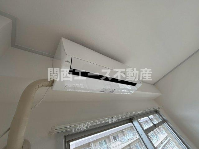  | 今西マンション