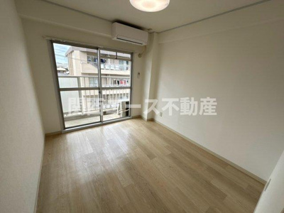  | 今西マンション