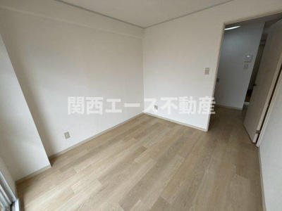  | 今西マンション
