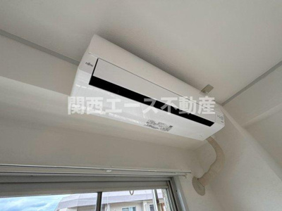  | 今西マンション