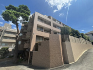 朝日シティパリオ高井戸の画像