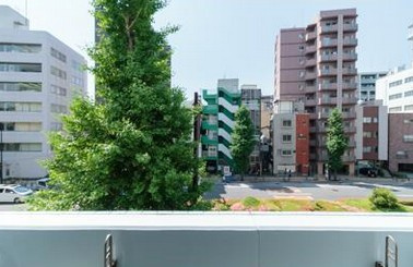 【展望】