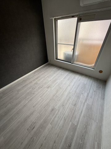 RIZEONE阪急園田の居間・リビング