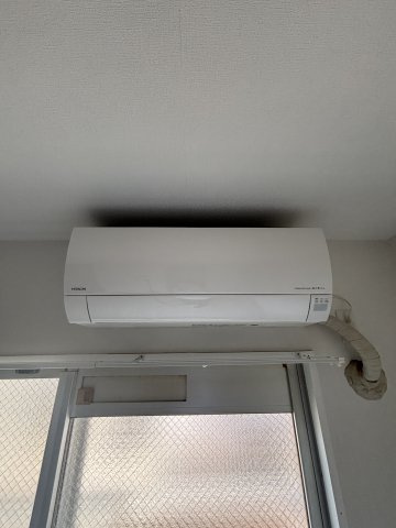 RIZEONE阪急園田の設備