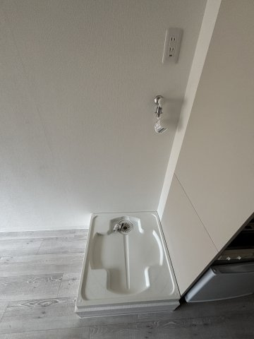 RIZEONE阪急園田の設備