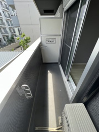 ワコーレヴィータ東園田のその他物件画像