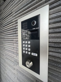 ワコーレヴィータ東園田のその他物件画像