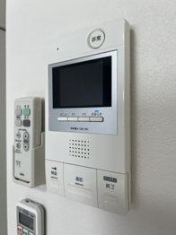 ワコーレヴィータ東園田のその他物件画像