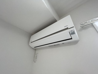 ワコーレヴィータ東園田のその他物件画像