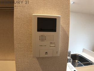 テラスハウスKOU　Aのその他物件画像