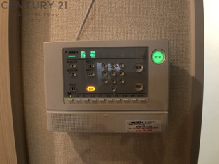 テラスハウスKOU　Aのその他物件画像
