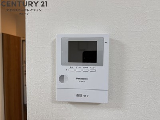 レオーネのその他物件画像