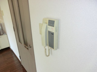 シャトル瑞穂のその他物件画像