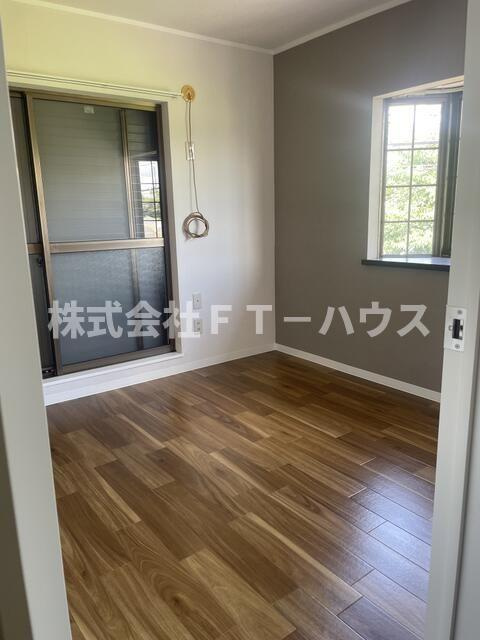 テラス・パステルＢのその他