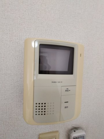  | ネオ・グランツ高井田