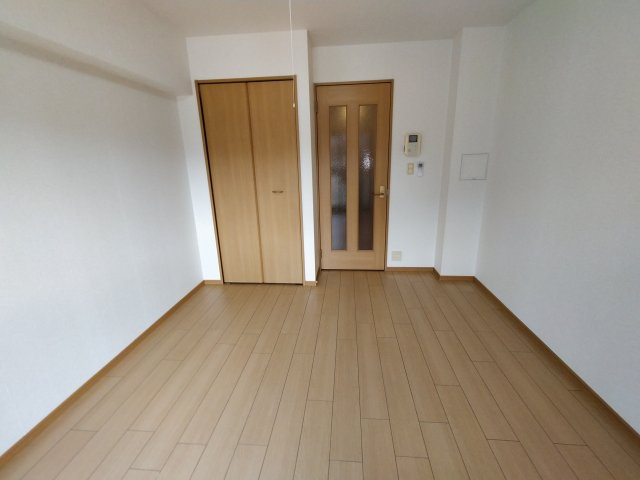 | ネオ・グランツ高井田