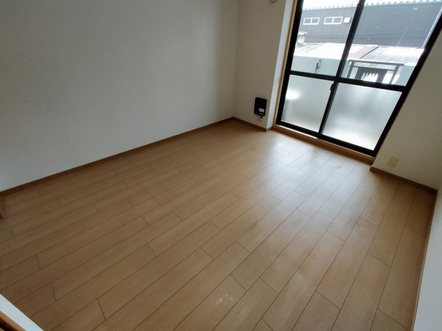  | ネオ・グランツ高井田