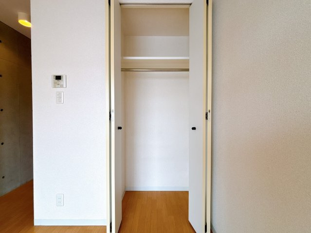 【収納】 | ブランシェ三軒茶屋