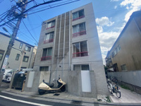 ブランシェ三軒茶屋の画像