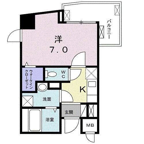メゾン・ドゥ・アルモニー