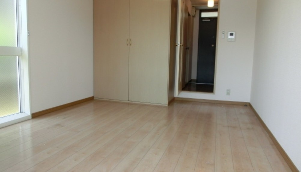パティオのその他