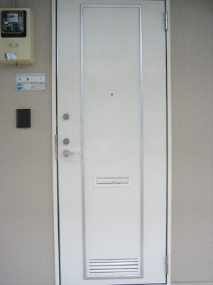 【玄関】 | 薔薇ハウス