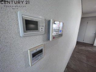 西宮サニーヒルズのその他物件画像