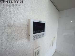 西宮サニーヒルズのその他物件画像