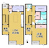 西宮サニーヒルズの画像