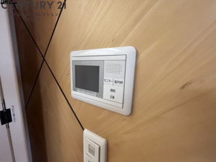 西宮サニーヒルズのその他物件画像