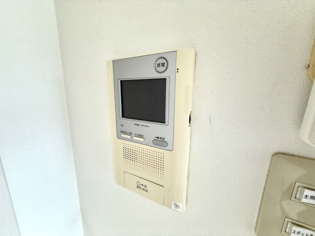 プライマル西宮夙川（サムティ夙川レジデンス）のその他物件画像