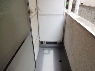 せせらぎフラットのその他物件画像